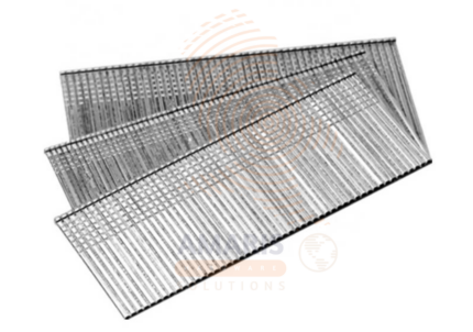 Brad Nail F Series Amaris Hardware