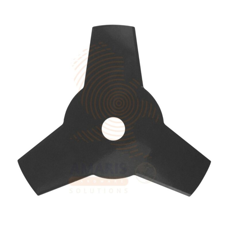 Bush Cutter Blade Amaris hardware