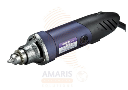 Chuck Die Grinder Amaris Hardware