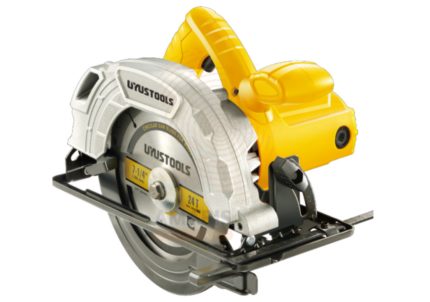 Circular Saw Amaris Hardware