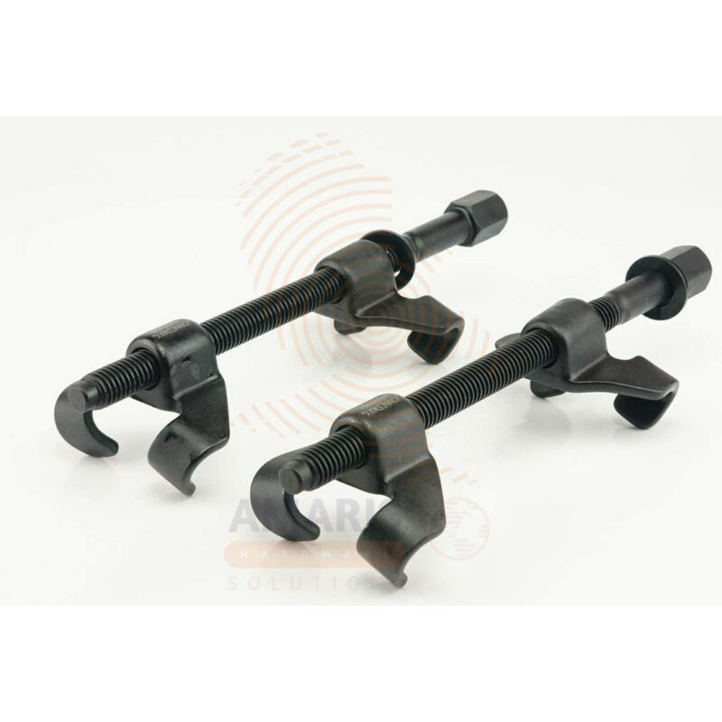 Coil Spring Compressor Amaris Hardware