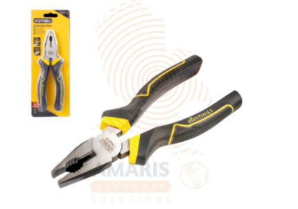 Combination Pliers Amaris Hardware