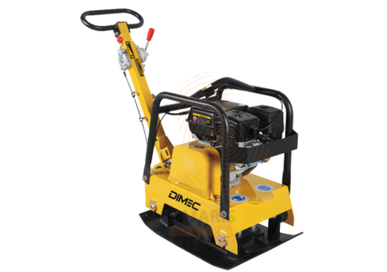 Compactor Amaris hardware