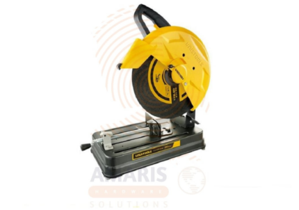 Cut Off Saw Amaris Hardware