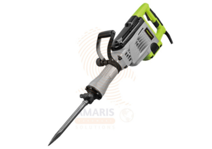 Demolition Hammer Drill Amaris Hardware