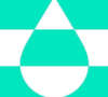Diemme Brand Logo