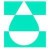 Diemme Brand Logo