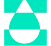 Diemme Brand Logo 2