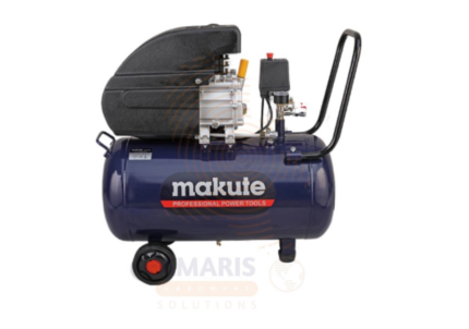 Direct Drive Air Compressor Amaris Hardware