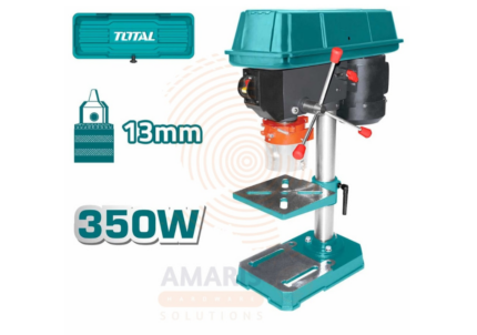Drill Press Amaris Hardware