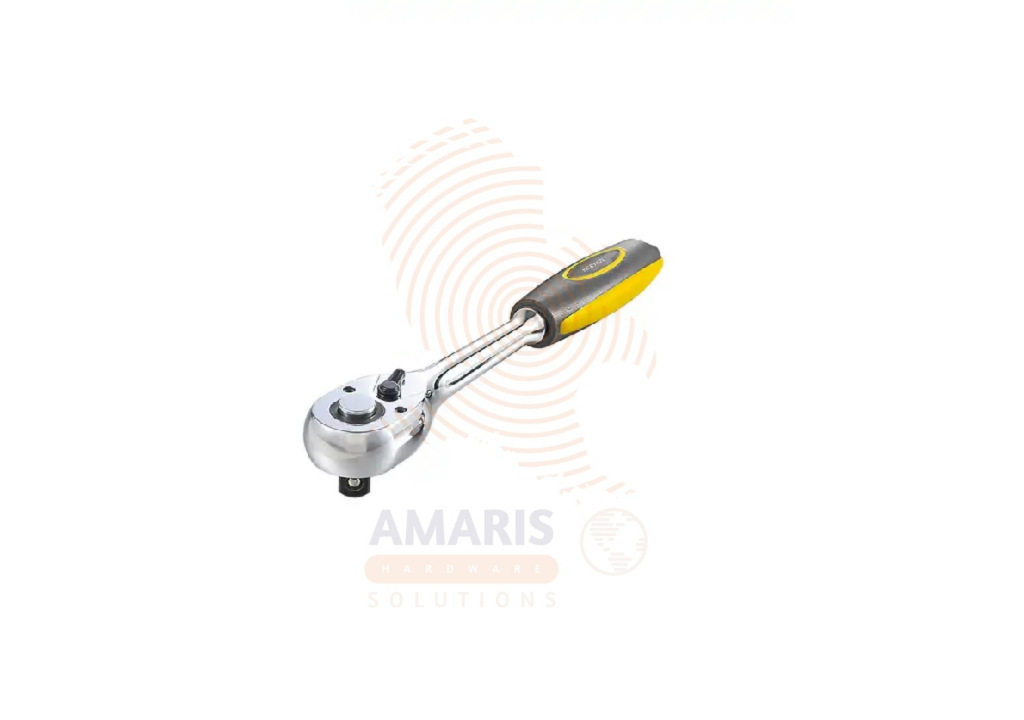 Drive Rotator Ratchet Amaris Hardware