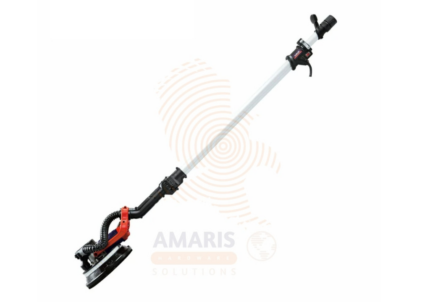 Dry Wall Sander Amaris Hardware