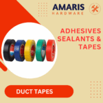 Duct Tape