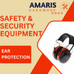 Ear Protection