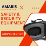 Ear Protection
