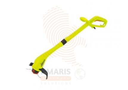 Electric Brush Cutter Amaris Hardware