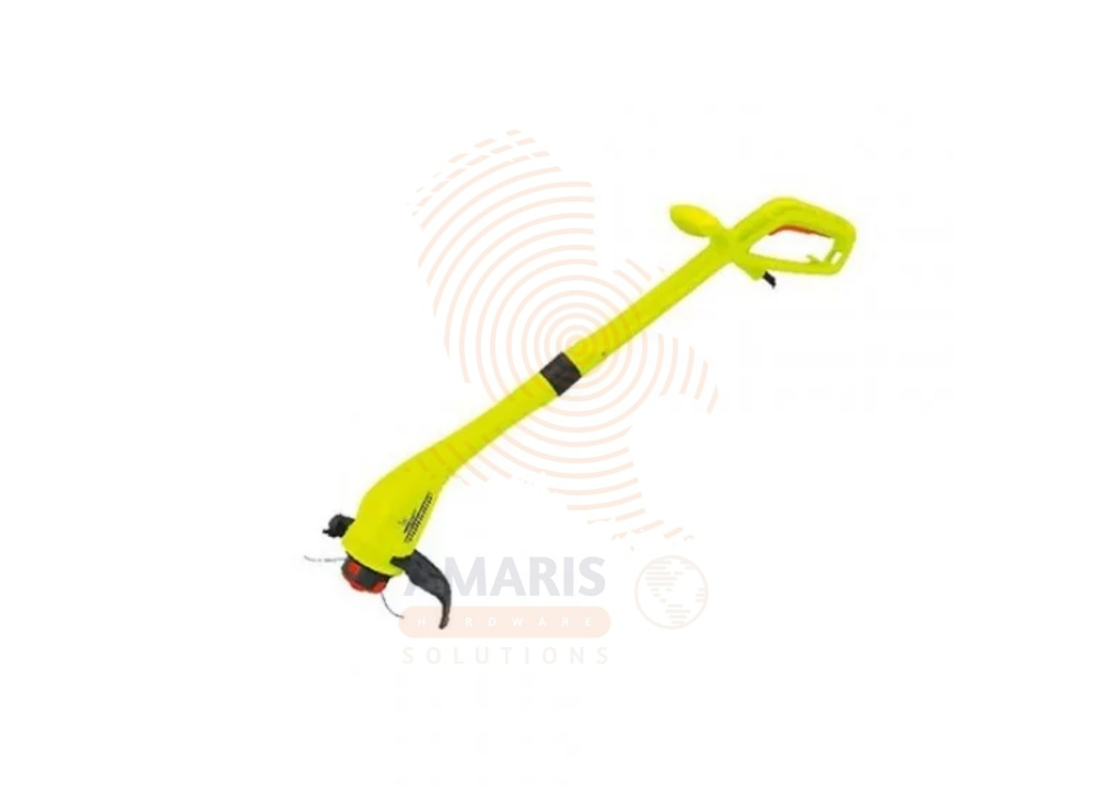 Electric Brush Cutter Amaris Hardware