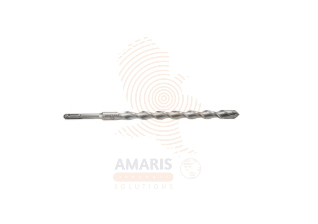 Electric Hammer Drill Amaris Hardware
