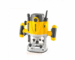 Electric Router Amaris Hardware