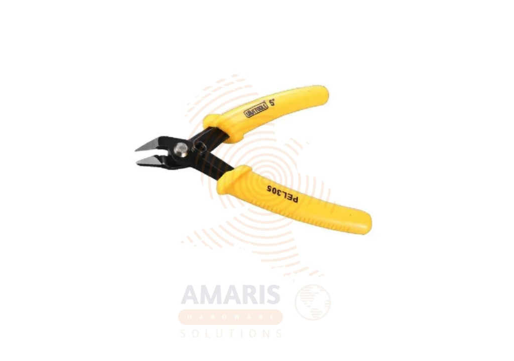Electronic Wire Stripper Amaris Hardware