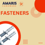 FASTENERS