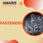 FASTENERS