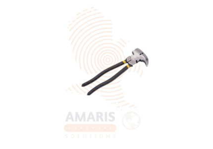Fence Pliers Amaris Hardware