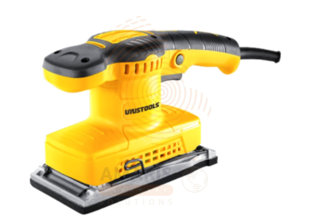 Finishing Sander Amaris Hardware Finishing Sander Amaris Hardware