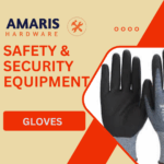 Gloves