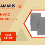 HVAC Filters