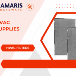 HVAC Filters