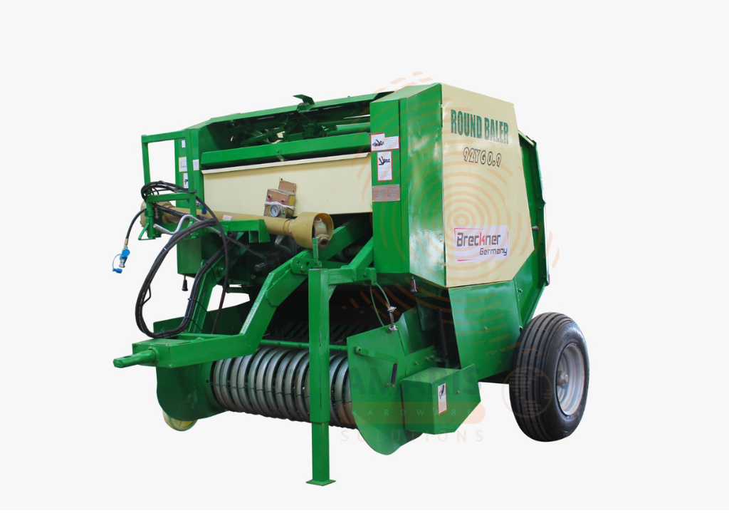 Hay Baler Amaris Hardware Hay Baler Amaris Hardware