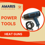 Heat Guns