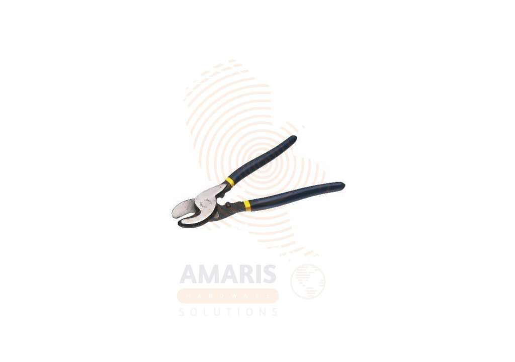 Heavy Duty Cable Cutter Amaris Hardware