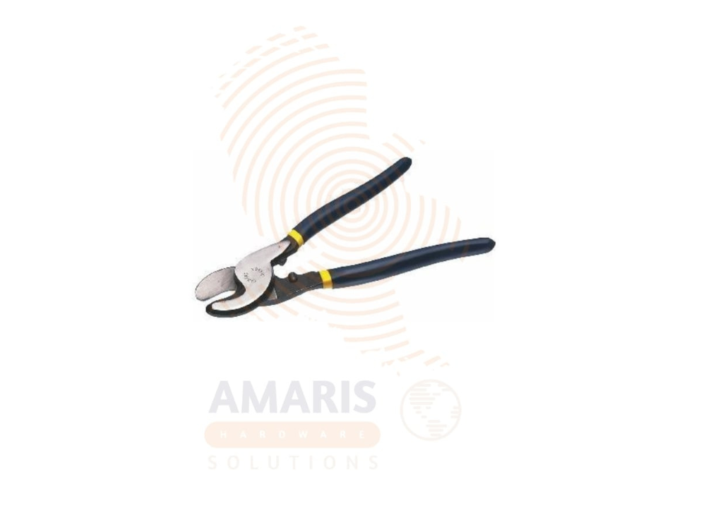 Heavy Duty Cable Cutter Amaris Hardware Heavy Duty Cable Cutter - Image 1
