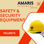 Helmets