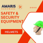 Helmets