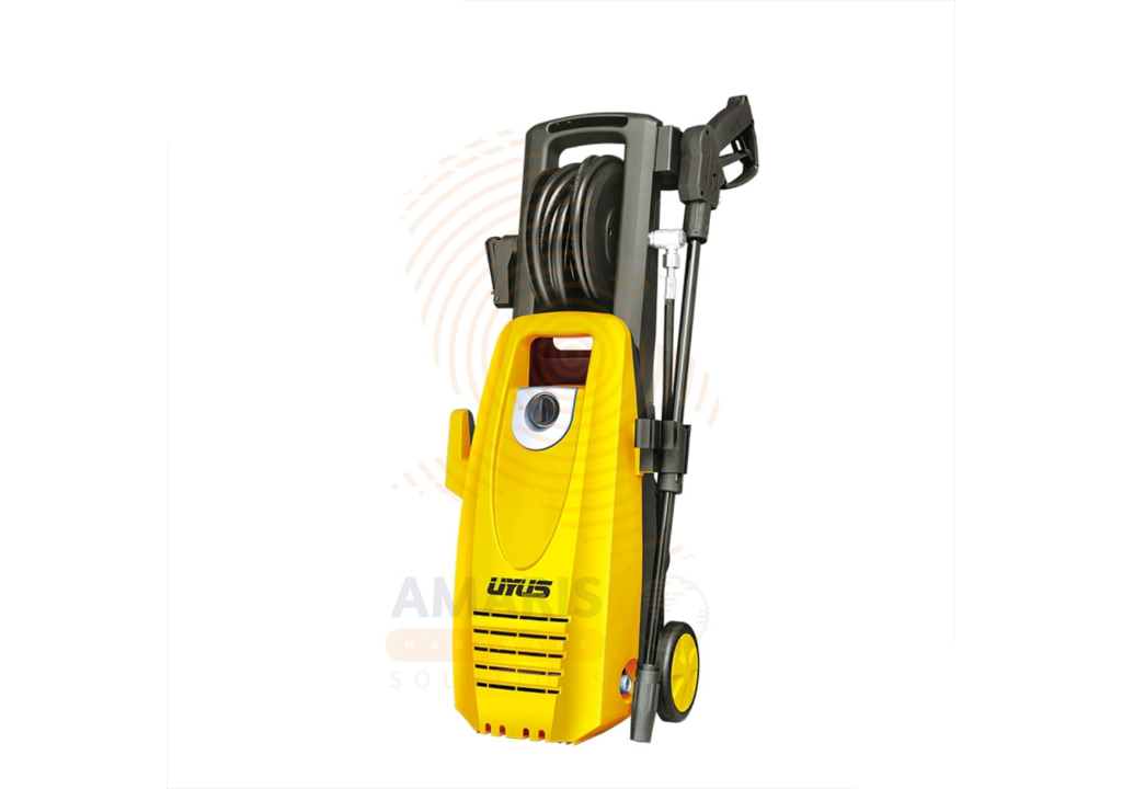High Pressure Washer Amaris Hardware