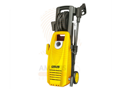 High pressure washer Amaris Hardware
