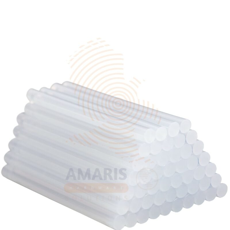 Hot melt glue stick Amaris Hardware