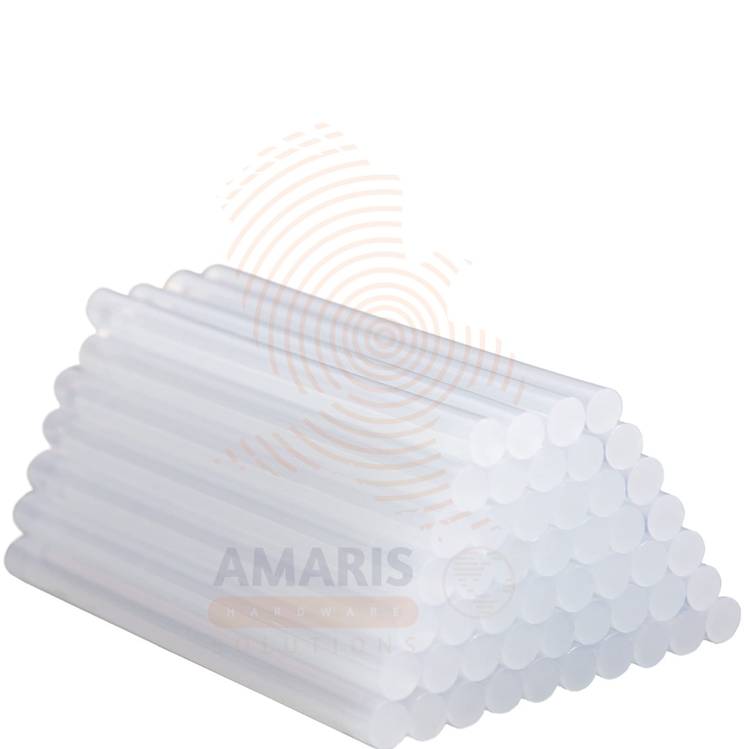 Hot melt glue stick Amaris Hardware
