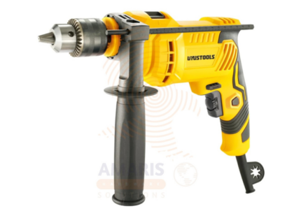 Impact Drill Amaris Hardware