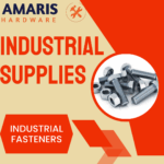 Industrial Fasteners