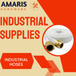 Industrial Hoses