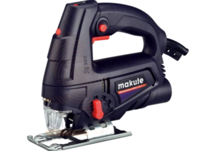 Jigsaw Laser Light Amaris Hardware