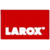 Larox Logo