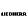 Liebherr Logo