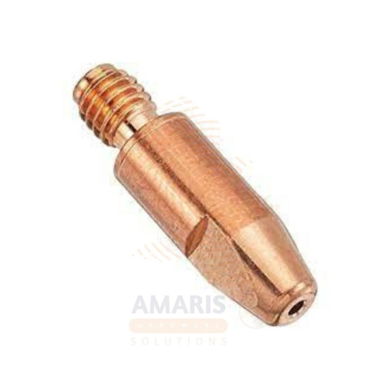 M8 Tips for MIG Welding Torch Amaris Hardware