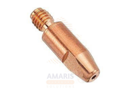 M8 Tips for MIG Welding Torch Amaris Hardware