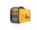 MMA Electric Welder Amaris Hardware